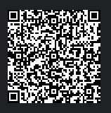 Google Review QR Code