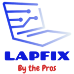 Cropped Logo Transparent Scaled 2 150x150