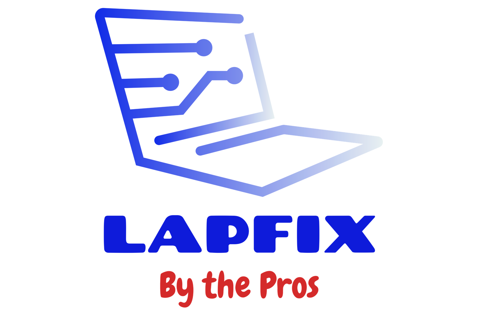 Cropped Logo Transparent Scaled 2