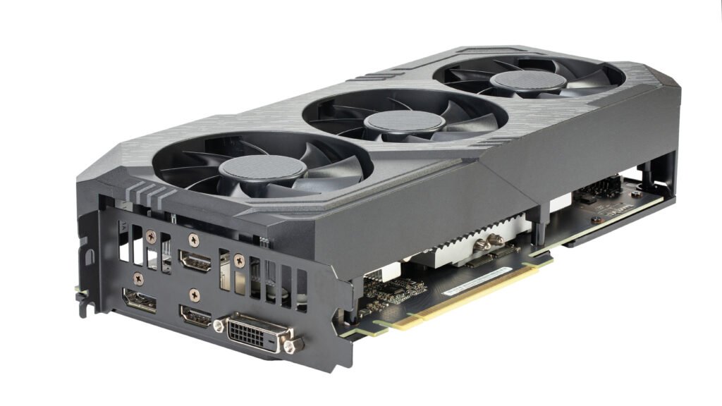 IStock 1314148039 1 1024x576