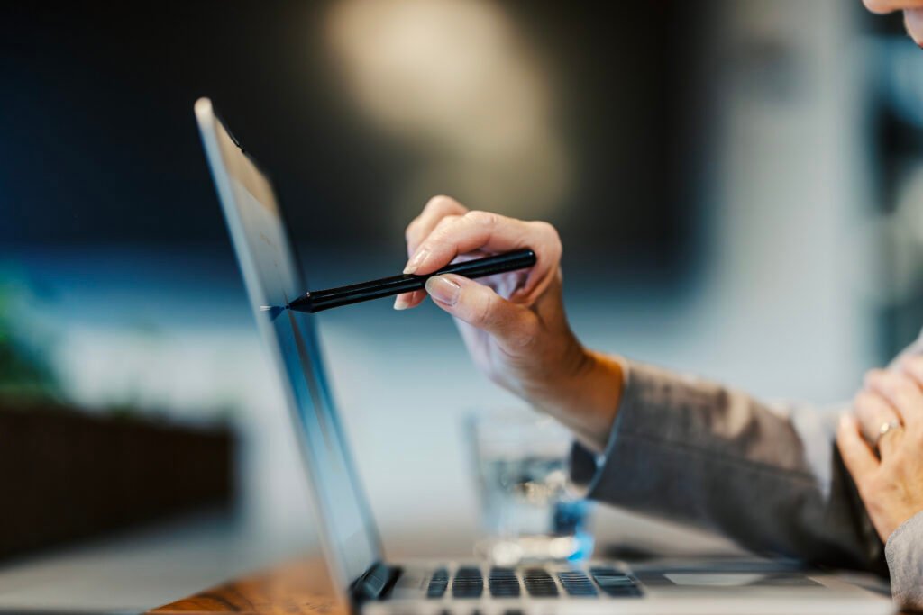 IStock 2254457530 1 1024x683